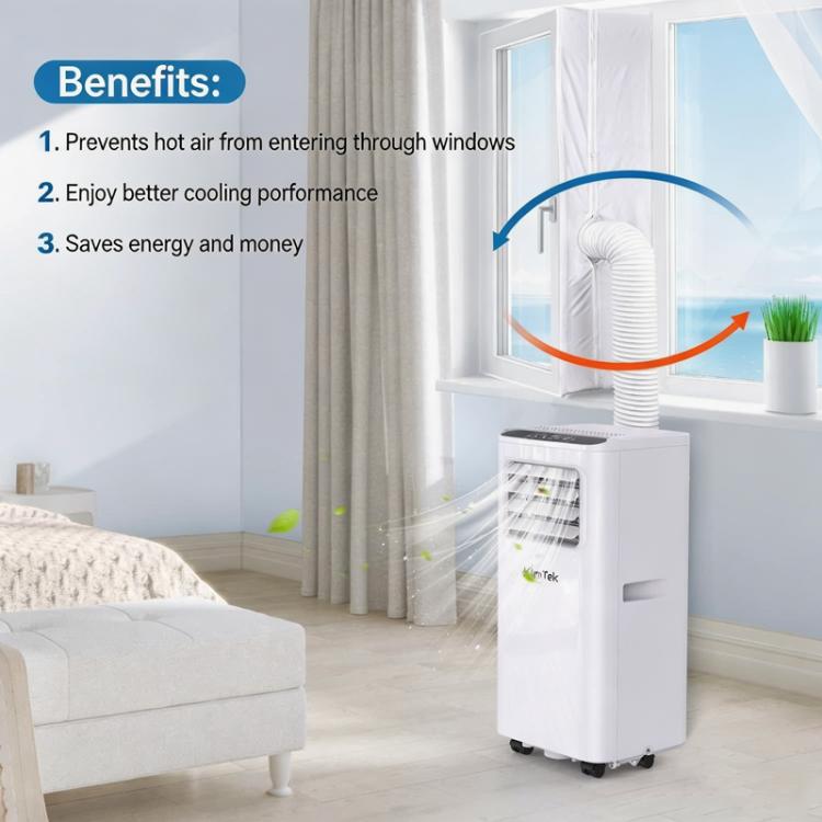 TBD06068344_B1.jpg@fb80dff5820b7853829f83a5cf87642b