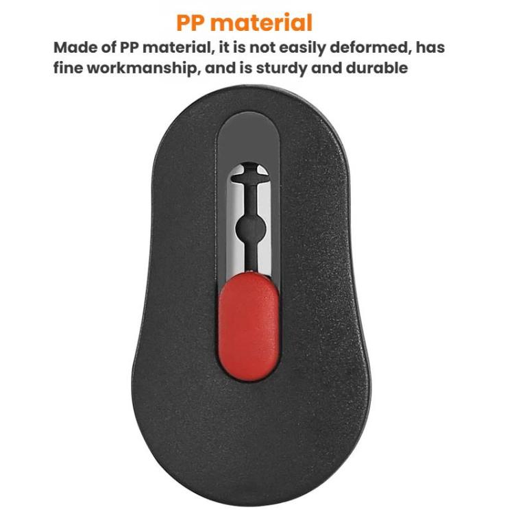 TBD06068413_B5.jpg@8716320fd7d131ee279821c4afeed469