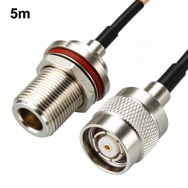 TBD0606851807.jpg@323c66b2a40180b6ae2dd49c6d8a96fb