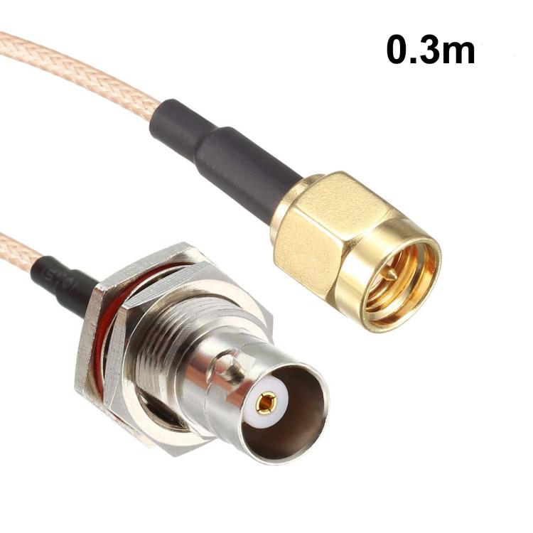 TBD0606853003.jpg@ca3e8dbf3fcc39033ba8bc58c6aeca1e