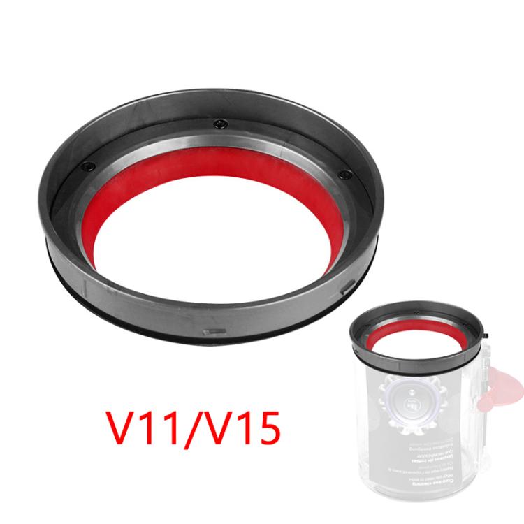 TBD0606853702.jpg@6866c345688e201c4a7248cd5693ea7f