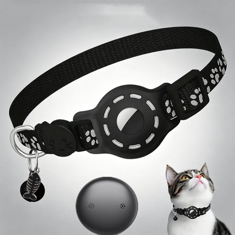 TBD0606854302A.jpg@a5281ca40a63f453ed9a1380cd11ab1c