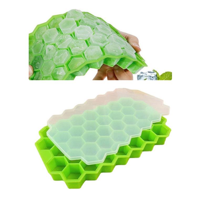 TBD06068584_B5.jpg@0588fbf3d27a8f2ab805b6533e01a5e9