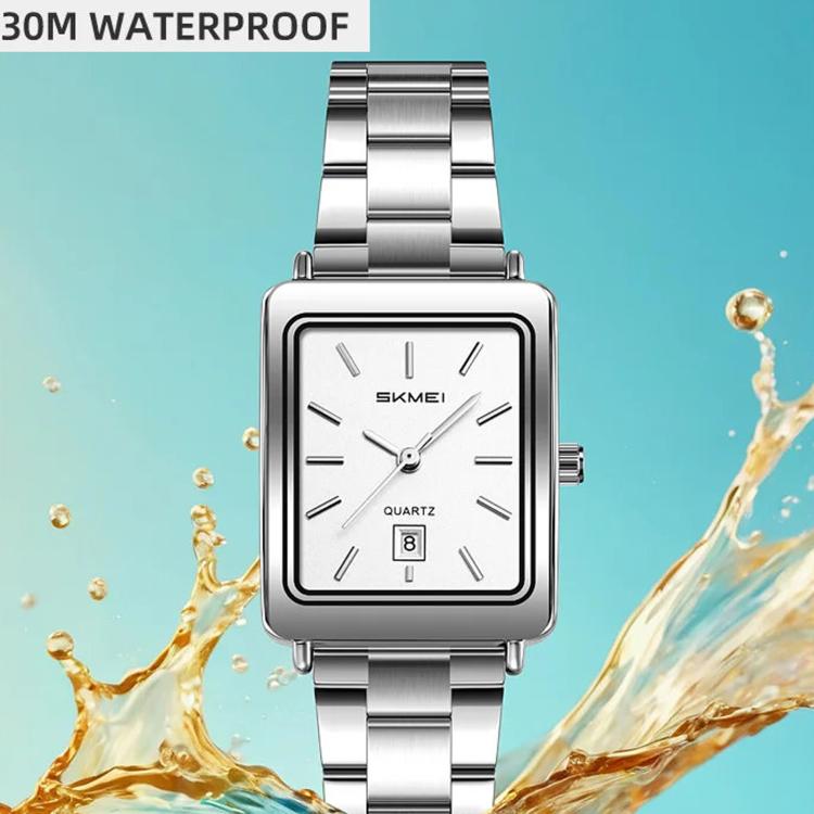 TBD06068672_B2.jpg@d51f594949f37047bb05b354e51d6446