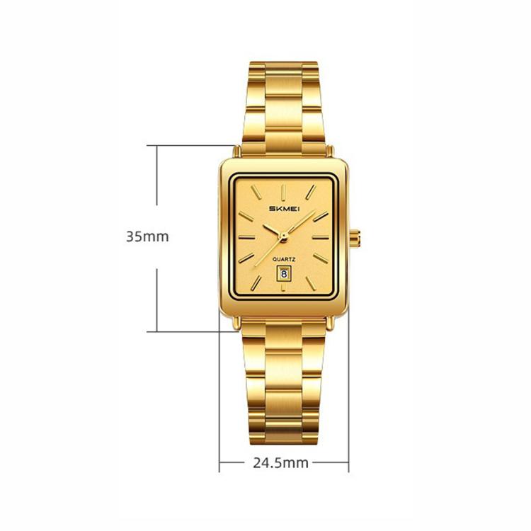 TBD06068672_B6.jpg@4f680d4274c26ad3c1537aefb932704c