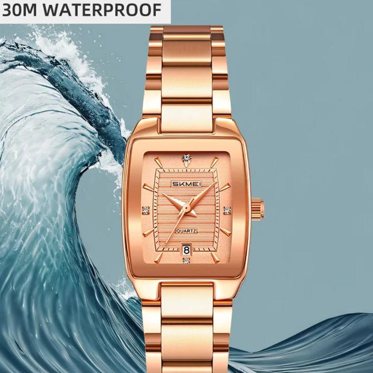 TBD06068687_B4.jpg@671ab6c3157a1cbaf0b5f12229d40b3e