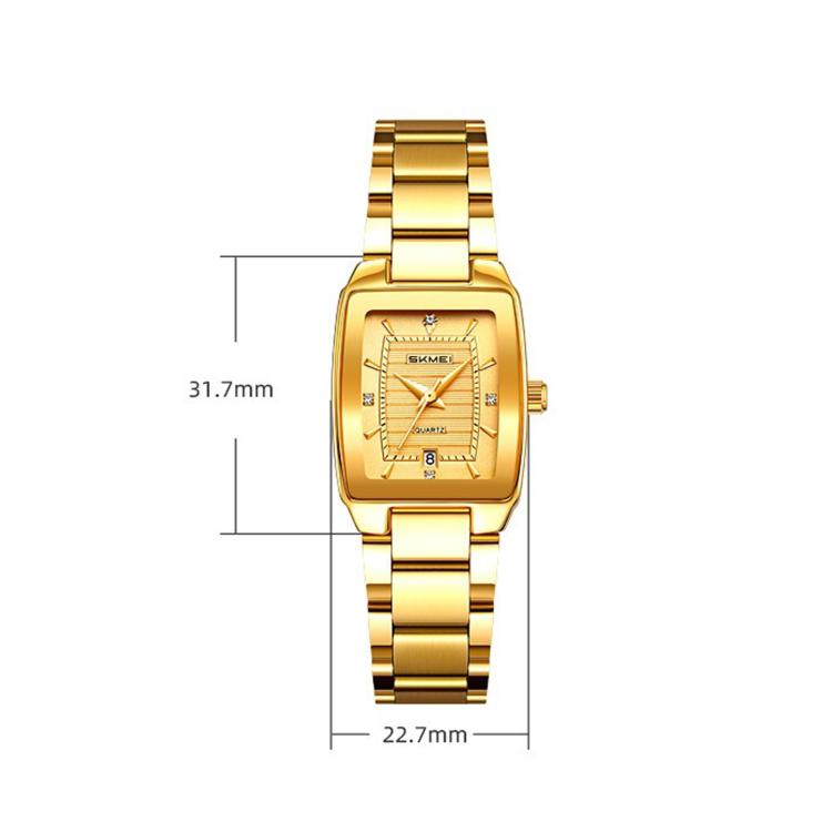 TBD06068687_B6.jpg@b2b312a5751308184dc495a5a3b13c22