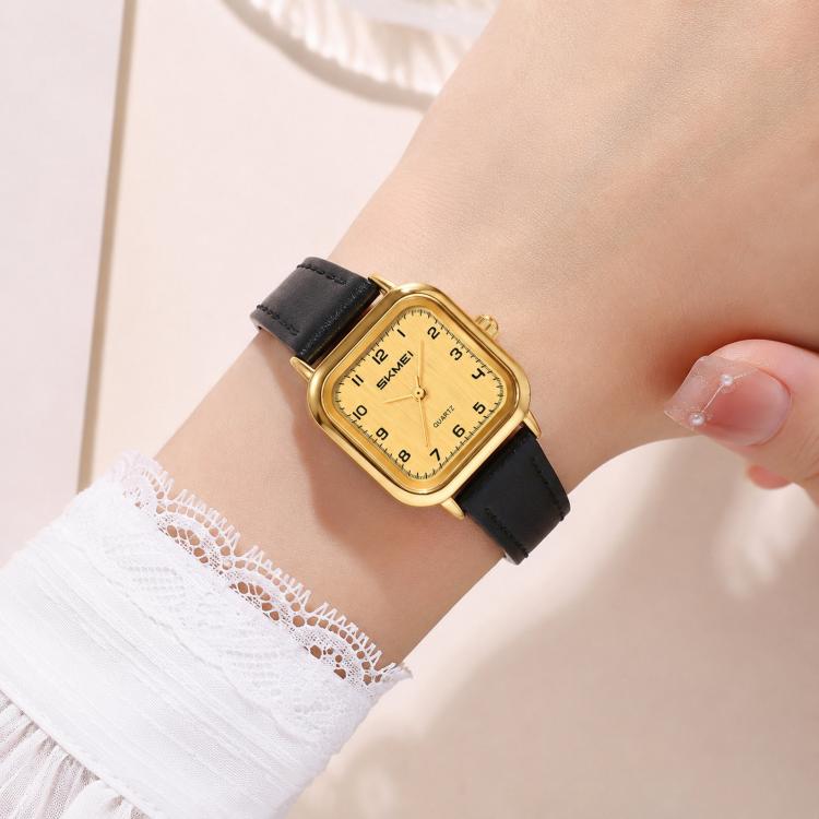 TBD0606872001B.jpg@1738a521e205faaa832c98100cc072fe