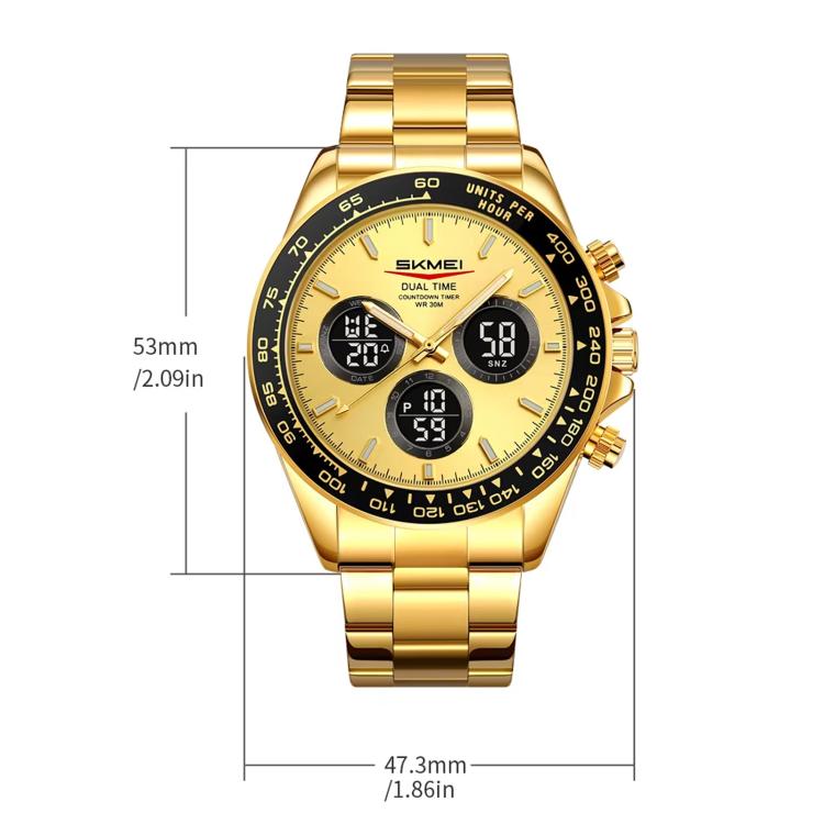 TBD06068734_B3.jpg@8446eb2e512c371274d1bc8c8539c0d0