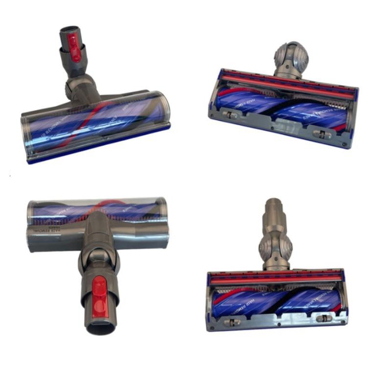 TBD06068823_B4.jpg@ee26d0b8675b763e422f315a4e5444c0