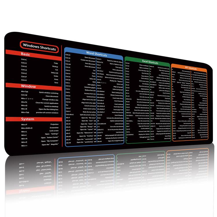 TBD0606884908B.jpg@beff9d36ea91240e5ad692bd22938117