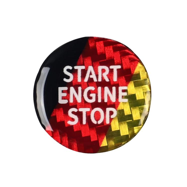 TBD0606890603_1.jpg@e53f1dc4efe78e8ebf254d7b1c18528a