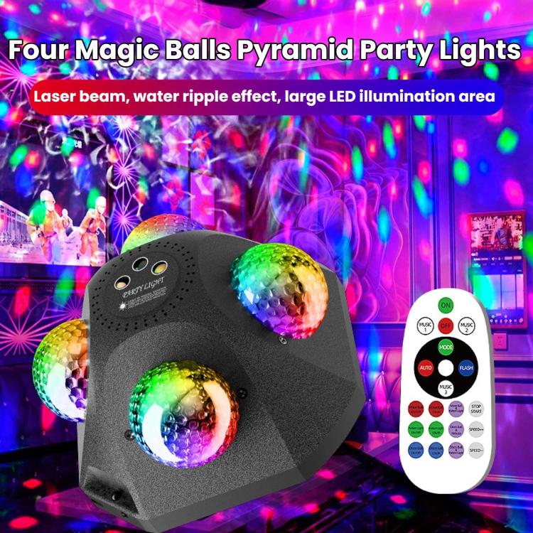 TBD06068999_B4.jpg@e7876df9a1f4dcbb59f088a3ff630e03