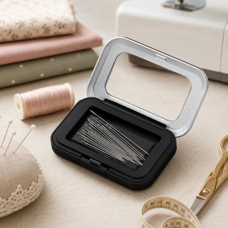 TBD0606905701A.jpg@a609d07c8e4f15ac9e811f02404f28b7