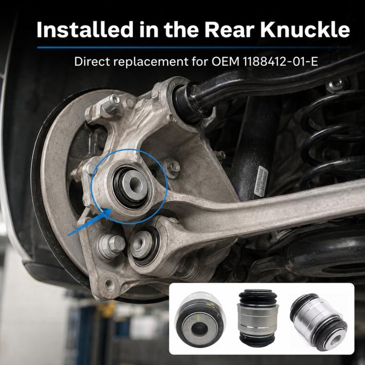 TBD06069099_6.jpg@9d49e57122c0f281c4573fa6846ff229