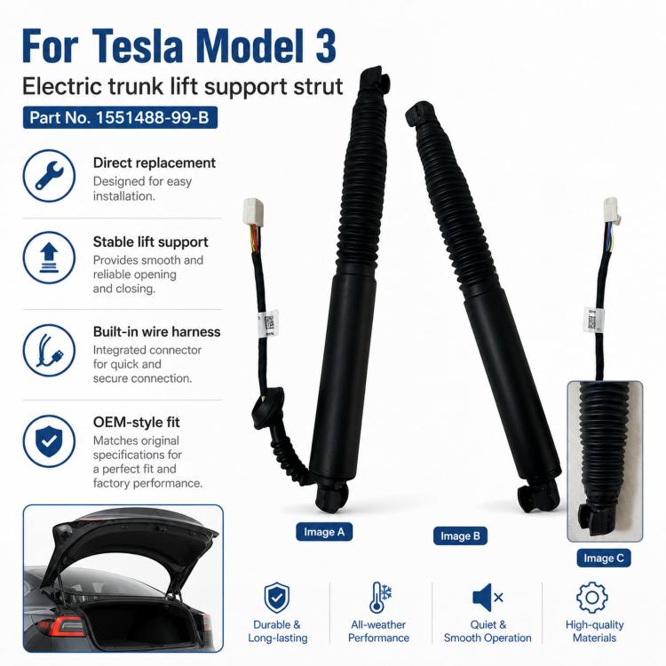TBD06069150_2.jpg@e40f1e5b7c958c8baf1235b870519846