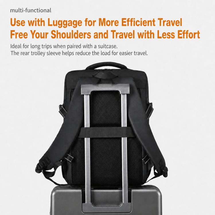 TBD06069168_B6.jpg@5c754ca62b24c0f9c1a482dec3571343
