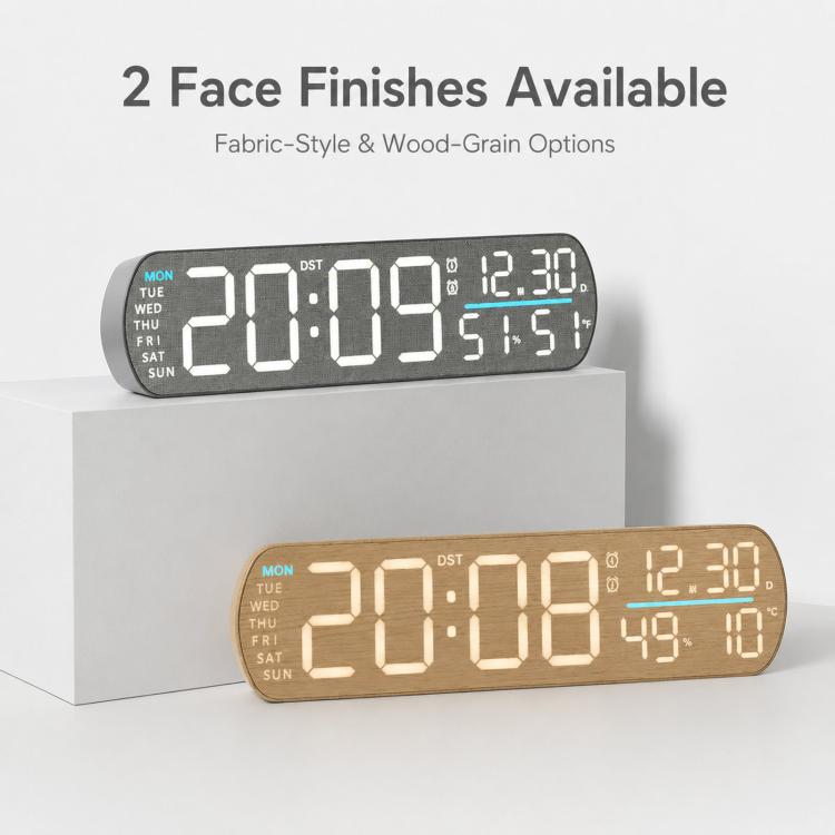 TBD06069204_B1.jpg@38c6ea413815da026b15dc21785c2621