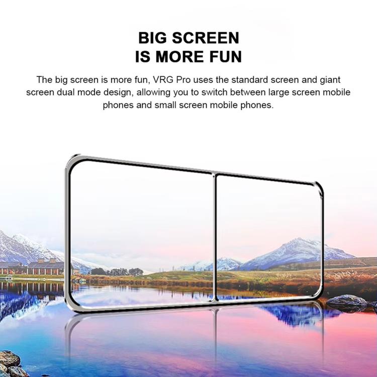 TBD06069225_B6.jpg@cd4d31fd298e383dfbaad08079301993
