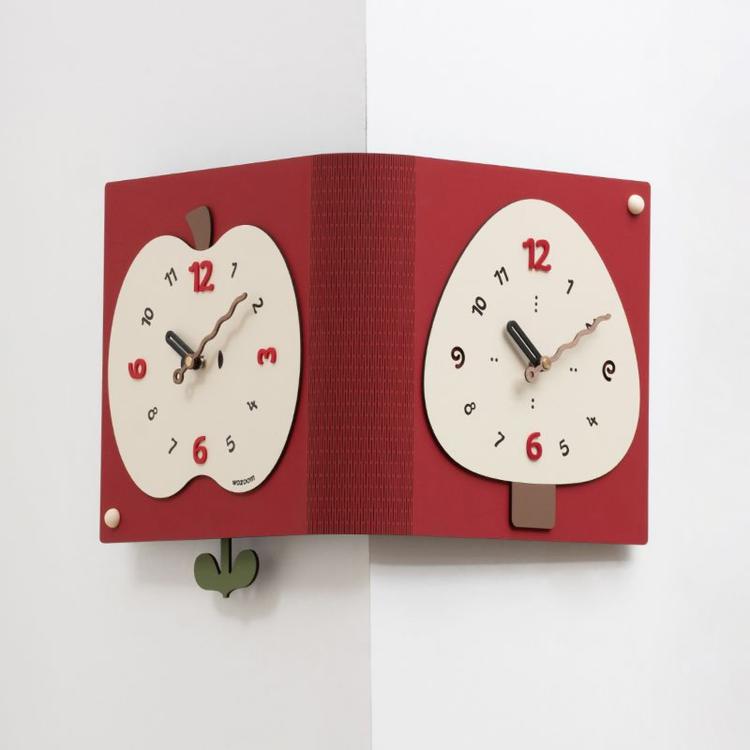 TBD0606923902.jpg@c925b6a43fba124ea1a39bde1ef2daf4