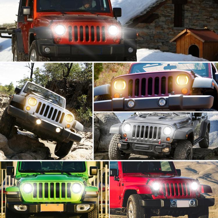 TBD06069244_B9.jpg@a9407c3826346dca05455b66e6fbe7d0