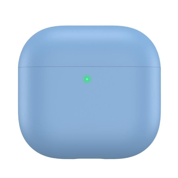 TBD0606927601F.jpg@9f368e6d0396b7fe1e3b0766c85f26bd