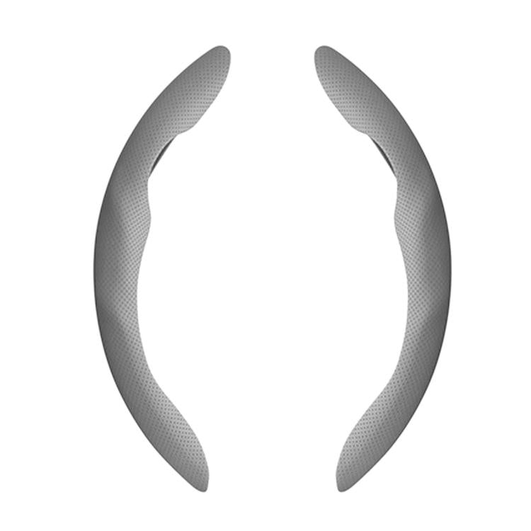 TBD0606940203_1.jpg@7e09e9252b522f5c1ba90216f92e945e