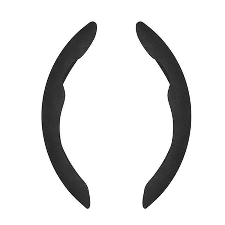 TBD0606940205_1.jpg@a57f4adbaacb7dff0cf418fc1e9ea0e9