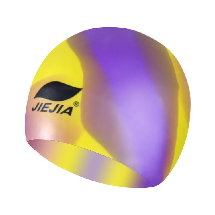 TBD0606950901O_1.jpg@396edd3d5d750a1de610c3aa17079f23