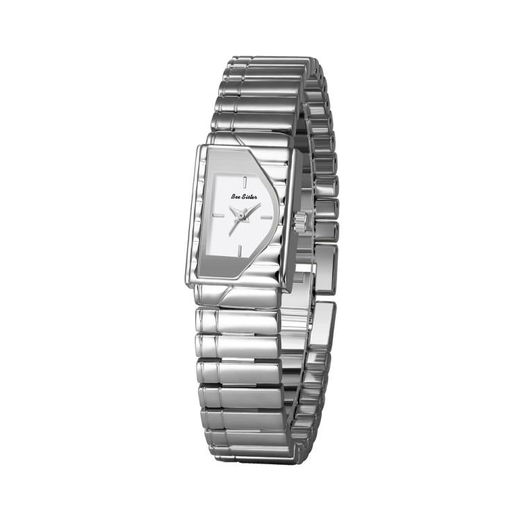 TBD0606956801A.jpg@8164cbaac8bdaa9a4b1c20d626295388