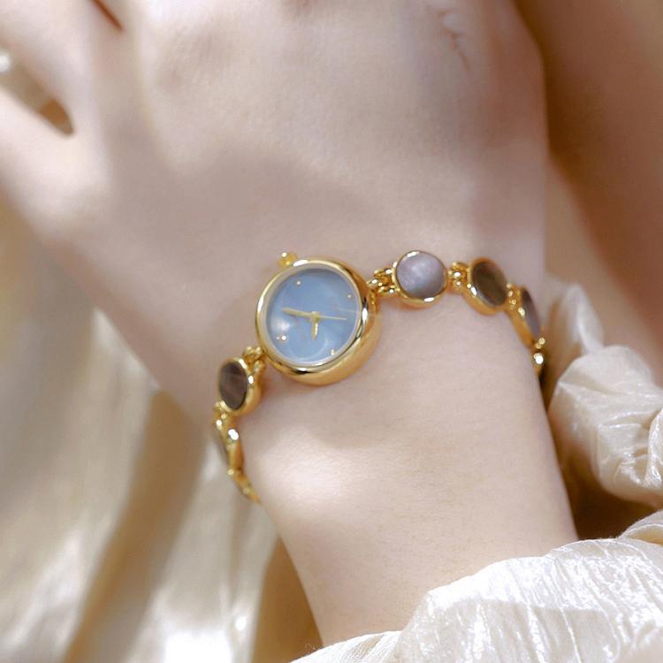 TBD06069581_B6.jpg@95113582300c71aafbbc35e69139e465