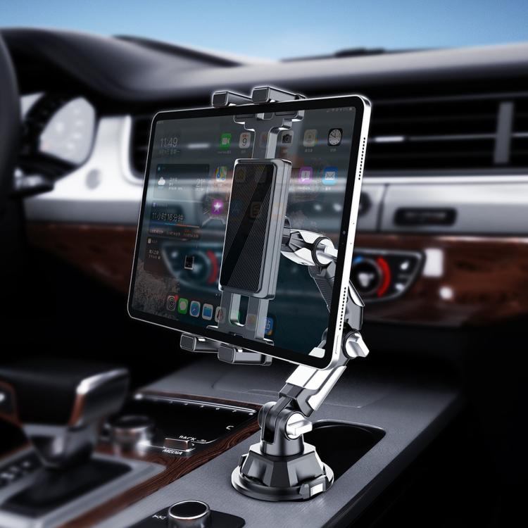 TBD06069596_B6.jpg@18eee82021304d1059ae1fea42af02ba