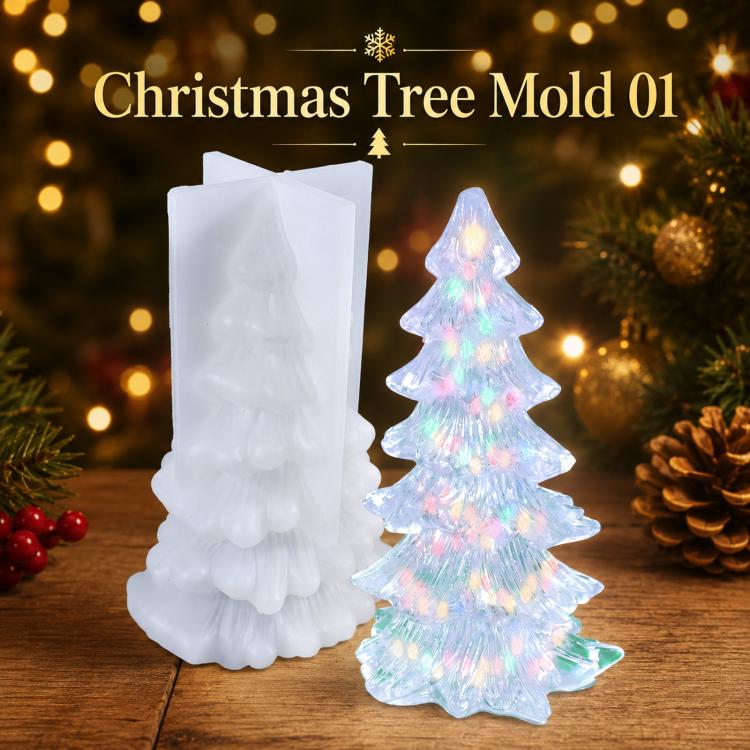 TBD0606969701B.jpg@734d8b028147ff70cb9814e65f204744