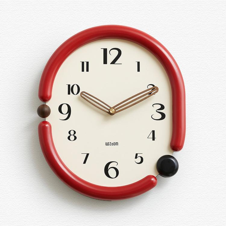 TBD0606971906.jpg@71139c1783fd1a409cf378a18f9ed068