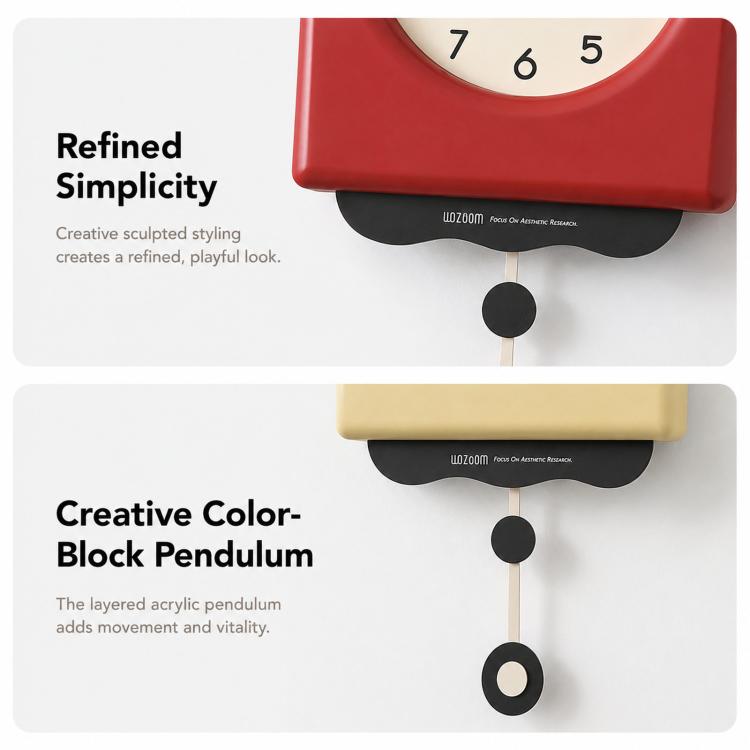 TBD06069979_B5.jpg@e94891369dbb2bcd1dd327ca82cddcbc