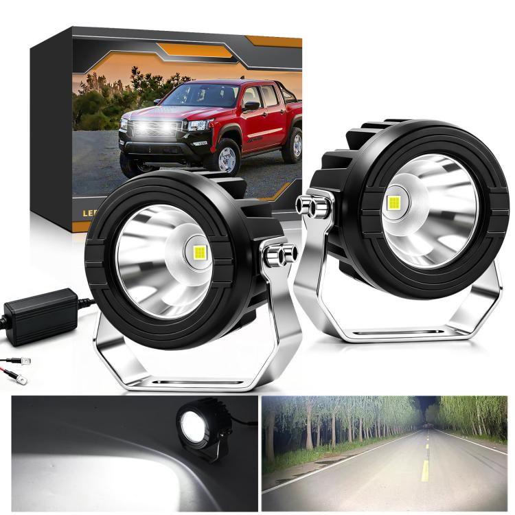 TBD0607002502A_9.jpg@c36cedc98989dc3ac1946a483aa008fb