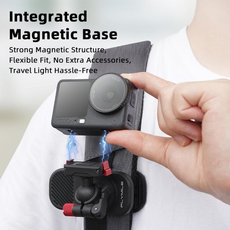 TBD06070170_B8.jpg@657f28df27ad680ed3dd287b945fc142