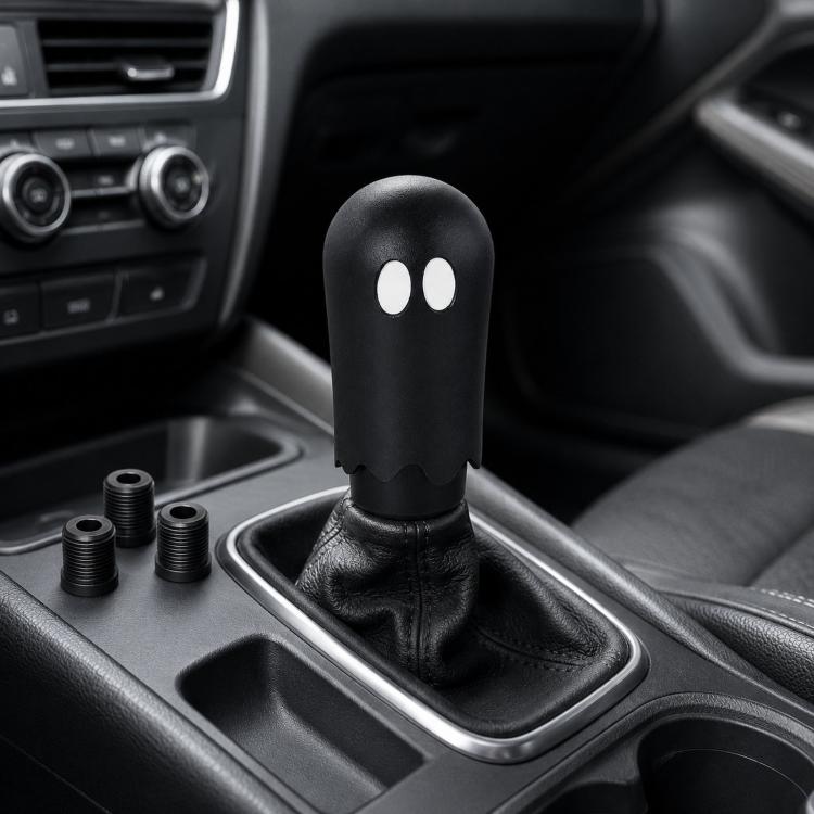 TBD0607022101B.jpg@bb987d2d4fb3b4a24f52a9a0d124beb4