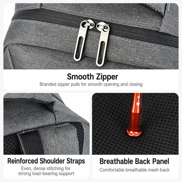 TBD06070344_B5.jpg@b528a41e2de75299bb54fce41f4595df