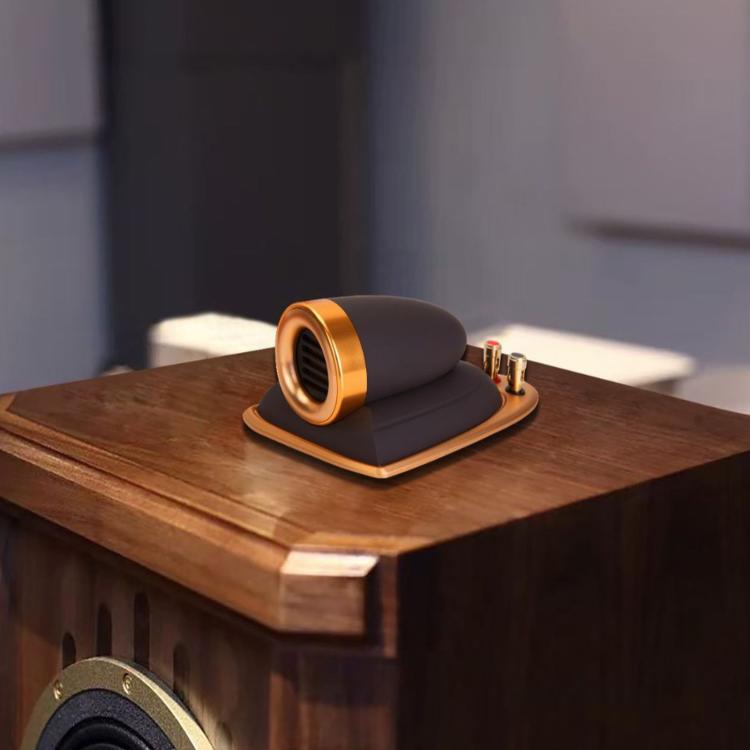 TBD06070350_B2.jpg@255caee9664708f5f418c57ba521b80e
