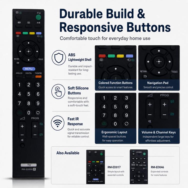 TBD06070437_B3.jpg@a8065bcfc64bf3121b77433934c527f7