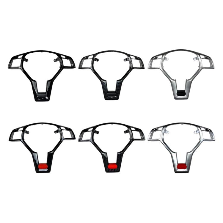 TBD06070452_B1.jpg@96f458e573b7249c3973cb1059b08bfd