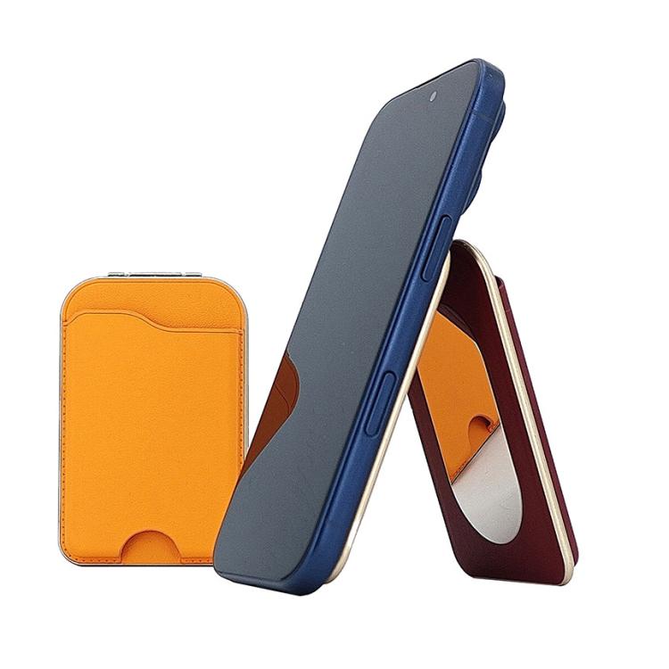 TBD06070532_B2.jpg@bab2a972b0b29143fc5538161f8e5fd1