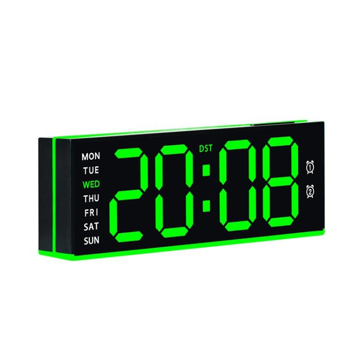 TBD0607062301B.jpg@e47c915f2e295b4638b7e5dac212643e