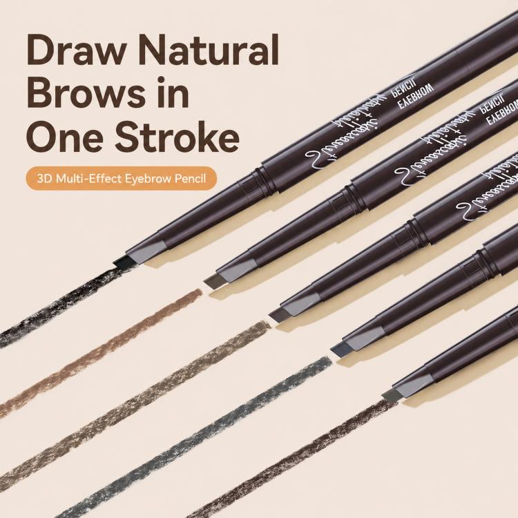 TBD06070716_B2.jpg@c0c2aa46f618164aca2bf532d98597d4