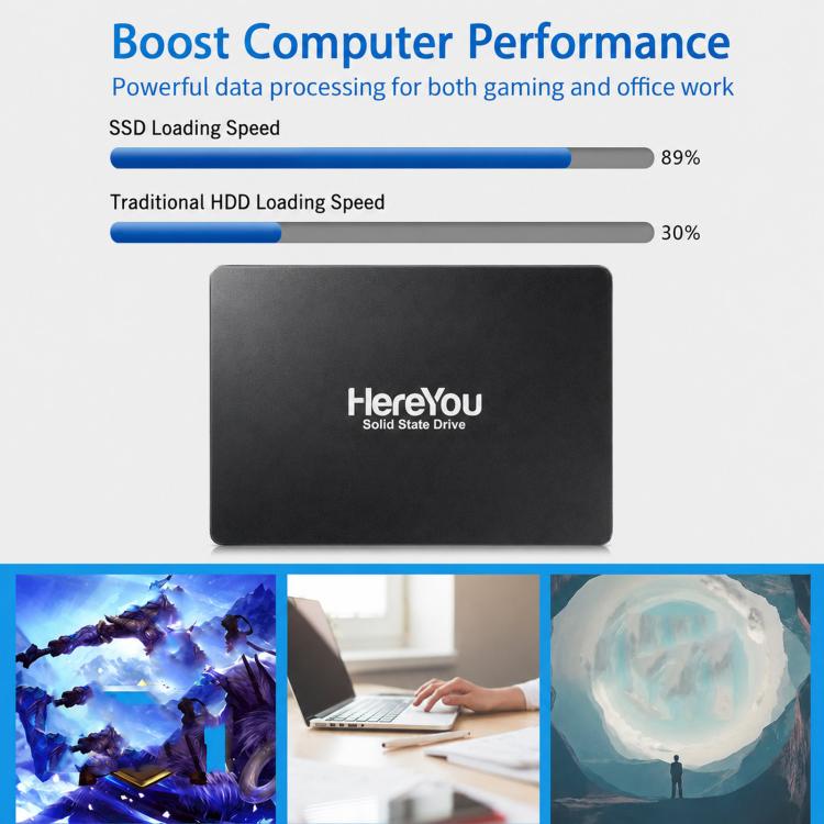 TBD06070745_B5.jpg@d5f962e9720f1c9a9c15ed0984d72686