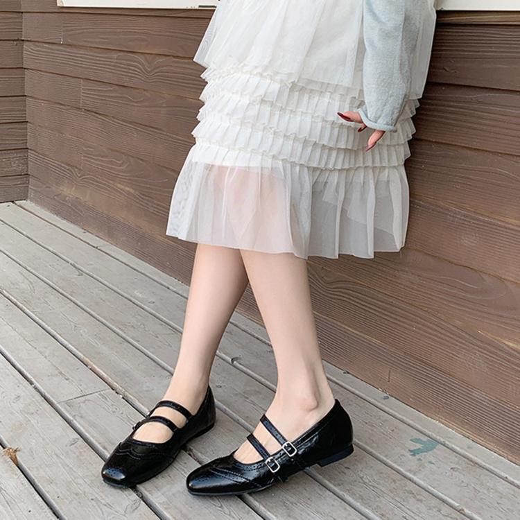 TBD06070770_B2.jpg@14d6559836f46b3ae73173fe35f154e6