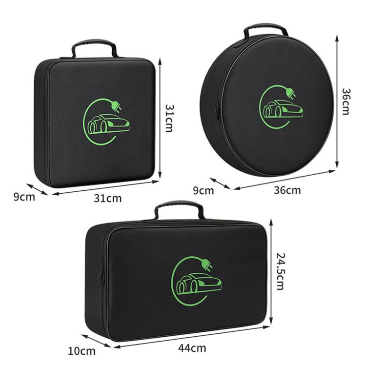 TBD06070778_B10.jpg@aec6d1fa94ee78e32b1f775f953dbaed