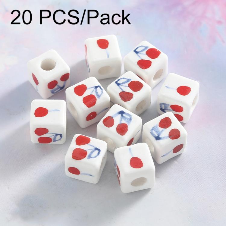 TBD0607085701B.jpg@2879d0905152a78ae3de025b460e5fb3