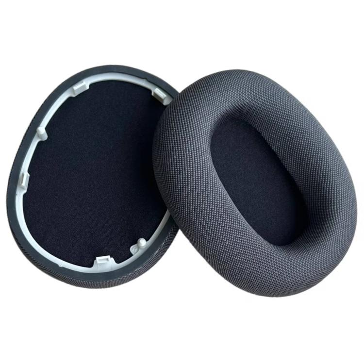 TBD0607087012.jpg@15071c414351d3c576951bb88c6ab921